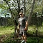 Larry Crigger - Facebook