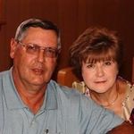 Larry Crigger - @criggerlarry - Instagram