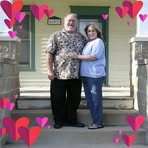Larry Crigger - Facebook