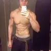 Larry.Cliggers - @larry.cliggers - TikTok