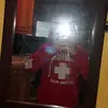 Larry crislip - @sladesander69 - TikTok