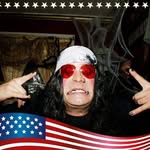 Larry Crislip - @larrycrisl - Instagram