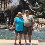 Larry D Crislip - @larrydcrislip - Instagram