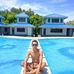 Larry Andales Crisostomo Jr. - Facebook