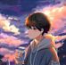 Larry Arceo Crisostomo - Facebook