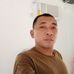 Larry Crisostomo - Facebook
