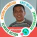Larry Crisostomo - Facebook