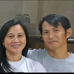 Larry Crisostomo - @larry03474 - Instagram