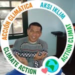 Larry Crisostomo - @abelardo.crisostomo - Instagram