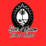 Larry Crisostomo - @sonsofguambbqllc - Instagram