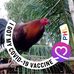 Larry Crisostomo - Facebook