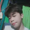 Larry Crisostomo - @larrycrisostomo0 - TikTok