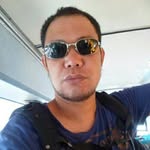 Larry Crisostomo - @lawrenceluisc2 - Instagram