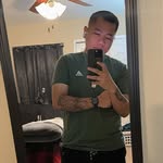 Larry crisostomo - @lpcrisostomo - Instagram