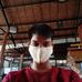 Larry Crisostomo - Facebook