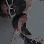 Larry Crisostomo - @ssykenn - Instagram