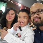 Larry Crisostomo - @lars_08 - Instagram