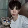 Larry Crisostomo - @larry.crisostomo - TikTok