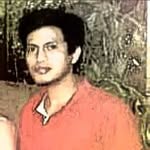 Larry Crisostomo Jariel - @larrycrisostomojarieltv - Instagram