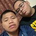 Larry Crisostomo Jr. - Facebook
