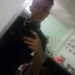 Larry crisostomo jr - @larrycrisostomojr - Instagram