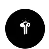 larrycrisostomo - @crisostomolarry - TikTok