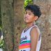 Laurence Crisostomo - Facebook