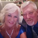 Larry Cromer - Facebook