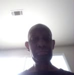 Larry Cromer - Facebook