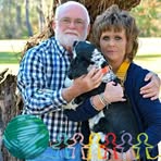 Larry Cromer - Facebook