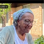 Larry Cromer - @cromerld1 - Instagram