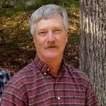 larry cromer - @larrycromer55 - Instagram
