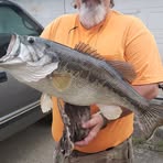 Larry Cromer - Facebook