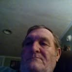Larry Cromer - Facebook