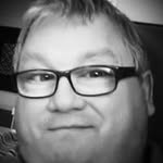 Larry Cromer Jr. - @larry_cromer - Instagram