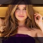 LarryCromer - @larrycromer2 - Instagram