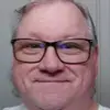 larrydcromerjr - @larrydcromerjr - TikTok