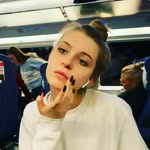 Larry Cromwell - @q51j58j8u4quk - Instagram