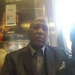 Larry Cromwell - @cromwell9794 - Instagram