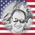 Larry Cromwell - Facebook