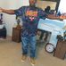 Larry Cromwell - Facebook