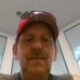 Larry Cromwell - Facebook