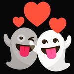 Larry Cromwell - @cromwell.larry - Instagram