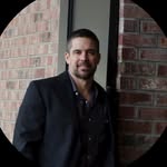 Larry Cromwell - @larry_m_cromwell - Instagram