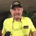 Larry Cromwell - Facebook
