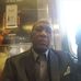 Larry Cromwell - Facebook