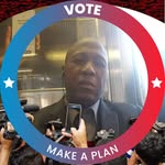Larry Cromwell - @larry.cromwell.779 - Instagram