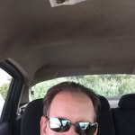 Larry Cromwell - @txsdecoy69 - Instagram