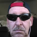 Larry Cromwell - @larry.cromwell.180 - Instagram