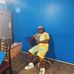 Larry Cromwell - Facebook